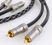 Spirit RCA, 1,5m