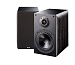Nota 260 X, black