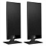 T101 black