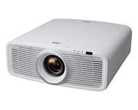 DLA-NZ500W