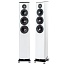 Vela FS 409, high gloss white
