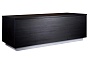 Vector AV-1586, black ash