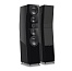 Ultra Pinnacle, piano black