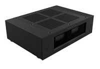 Icon M-80 B