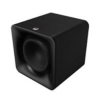 Flexus Sub 100