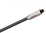 Nova Toslink Optical 0,5м
