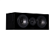 Diamond 12.C black oak