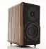 Constellation DELPHINUS MK2, walnut