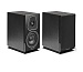 Lumina 1, black