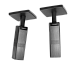 OmniJewel Ceiling Mount, black