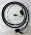 Mahone RCA, 1,5m