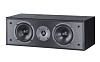 Monitor S12 C, black