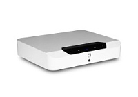 POWERNODE EDGE (N230), white