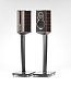Guarneri  Tradition wenge