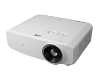 LX-NZ30-W