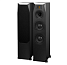 Airmotiv T1+