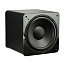 SB-1000 piano black