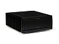 JC5, black