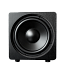 DB-12 black