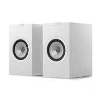 Q3 Meta, white