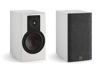 OPTICON 2 MK2, satin white