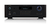 RA-1592 MKII, black