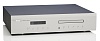M3Scd silver