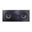 Integrator LCR8