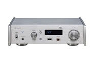 NT-505-X silver