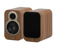 Q3010c Pin Oak