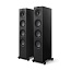 Q11 Meta, black