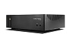 PSU-1000