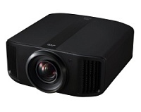 DLA-NZ900B