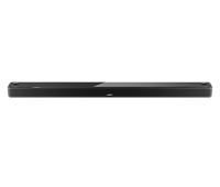 Soundbar 900 black