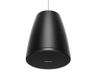 DesignMax DM3P black