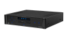 ERC-4
