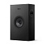 Q4 META Satin Black