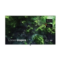 inspire 77 OLED