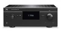 T758 V3i