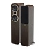 Q 3050c Walnut