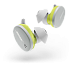 Sport Earbuds, Glacier White