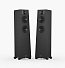 Lira 5 black
