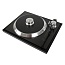 C-Sharp, piano black