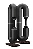 Courante, carbon