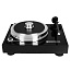Forte S Piano Black