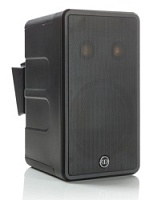 Climate 60 T2 black
