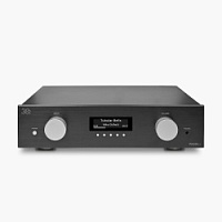 PAS 30.3 Black