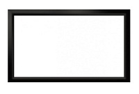 HK-100B 200"