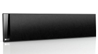 T301C black
