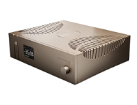 IS-1000 Mk2 Deluxe, gold